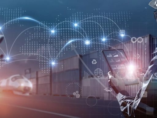 Aduana: inteligencia artificial y nueva dirección impulsan modernización