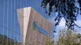 India’s Vedanta Seeks $1 Billion in Upsized Share Placement