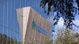 India’s Vedanta Seeks $600 Million Through Share Placement