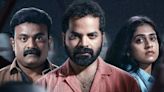 Aattam Movie Review: Anand Ekarshi’s National Award winner is an unapologetic stare at male hypocrisy