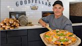 Meet a Scientologist Gets Fired up With World Champion Pizza Maker Scot Cosentino
