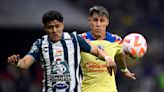 Pachuca y la injusticia de tener dos partidos clave con un sólo día de descanso: América y Pumas