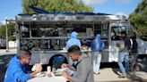 More rules for food trucks in Moorpark? Not so fast