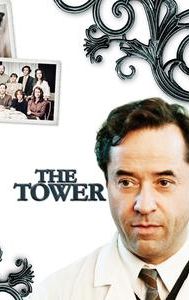 The Tower