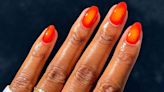 18 Aries-Inspired Manicures That Are Fiery and Fun