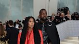 Gabrielle Union, Dwyane Wade split the bills and Twitter is heated. But should you do the same?