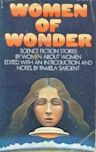 Women of Wonder