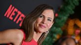 How Jen Garner is reportedly helping Ben Affleck save his marriage to J. Lo