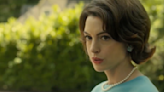 ‘Mothers’ Instinct’ Trailer: Anne Hathaway Blames Jessica Chastain for Her Suburban Grief