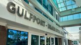 Global outage taking a toll on incoming, outgoing Gulfport-Biloxi International flights