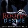 Rogue Desire