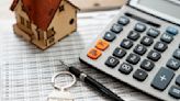 When does a home equity loan make sense? What experts say