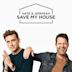 Nate & Jeremiah Save My House