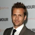 Gabriel Macht