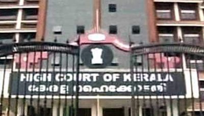 Prohibition of Child Marriage Act For All Irrespective Of Religion: Kerala High Court
