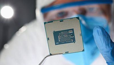 US Commerce Department Grants $75M To Absolics For Semiconductor Facility In Georgia