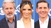 ‘NCIS’ Stars Gary Cole, Katrina Law & Brian Dietzen Tease Season 21 Finale — “No Character Is Safe”