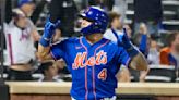 Álvarez empuja 6; Mets barren a Filis en doble cartelera