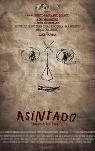 Asintado