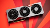 Colorful RTX 4070 Super NB EX 12GB-V review: Designed for 1440p gaming