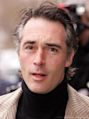 Greg Wise