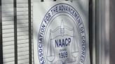 Mobile’s NAACP to hold a press conference on National Gun Violence Awareness Day