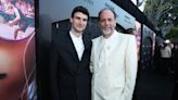 Justin Kuritzkes: Luca Guadagnino’s ‘Queer’ Is a ‘Bridge’ Between ‘Two Brilliant Artists’