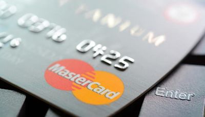 Is Mastercard Justifiably Overvalued?