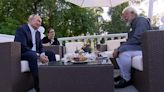 Breaking News, July 9 LIVE: Modi Meets Putin In Russia; IMD Issues High Tide Alert In Mumbai