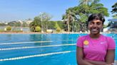 I am going to Olympics at 14, all sacrifices were worth it: Indian swimmer Dhinidhi Desinghu