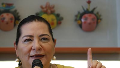 Autoridad electoral considera que "votar es un momento crucial para democracia en México"