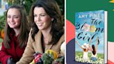 If You're A Fan Of "Gilmore Girls," Read These 19 Books