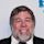 Steve Wozniak