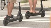 Some electric scooters become last-minute addition to Florida’s ongoing sales tax holiday