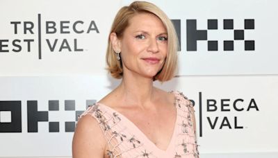 Claire Danes to Reteam With ‘Homeland’ EP Howard Gordon for Netflix Mystery Thriller ‘The Beast in Me’