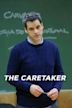 The Caretaker