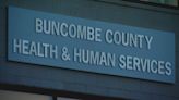 Whooping cough cases confirmed in Buncombe County, Henderson exceeds 100 cases