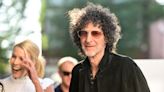 Howard Stern embraces being called "woke" because “I’m not for stupidity”