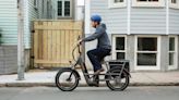 E-bikes banned in South Florida town for 60 days, maybe longer. Could this happen to you?