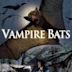 Vampire Bats (film)