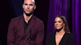 Jana Kramer Describes Shattering Door With a Bat Amid Mike Caussin's Infidelity: 'I Went Real Crazy'