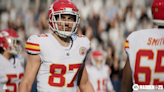 Madden NFL 25 predicts 2024 season, including Dak Prescott MVP, Ravens hoisting Lombardi and 13-win ... Panthers?