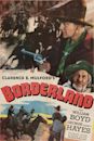 Borderland (1937 film)