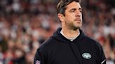 Jimmy Kimmel hints at potential lawsuit against Aaron Rodgers