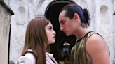 Por primera vez Emilio Osorio habla sobre cómo fue su relación con Karol Sevilla