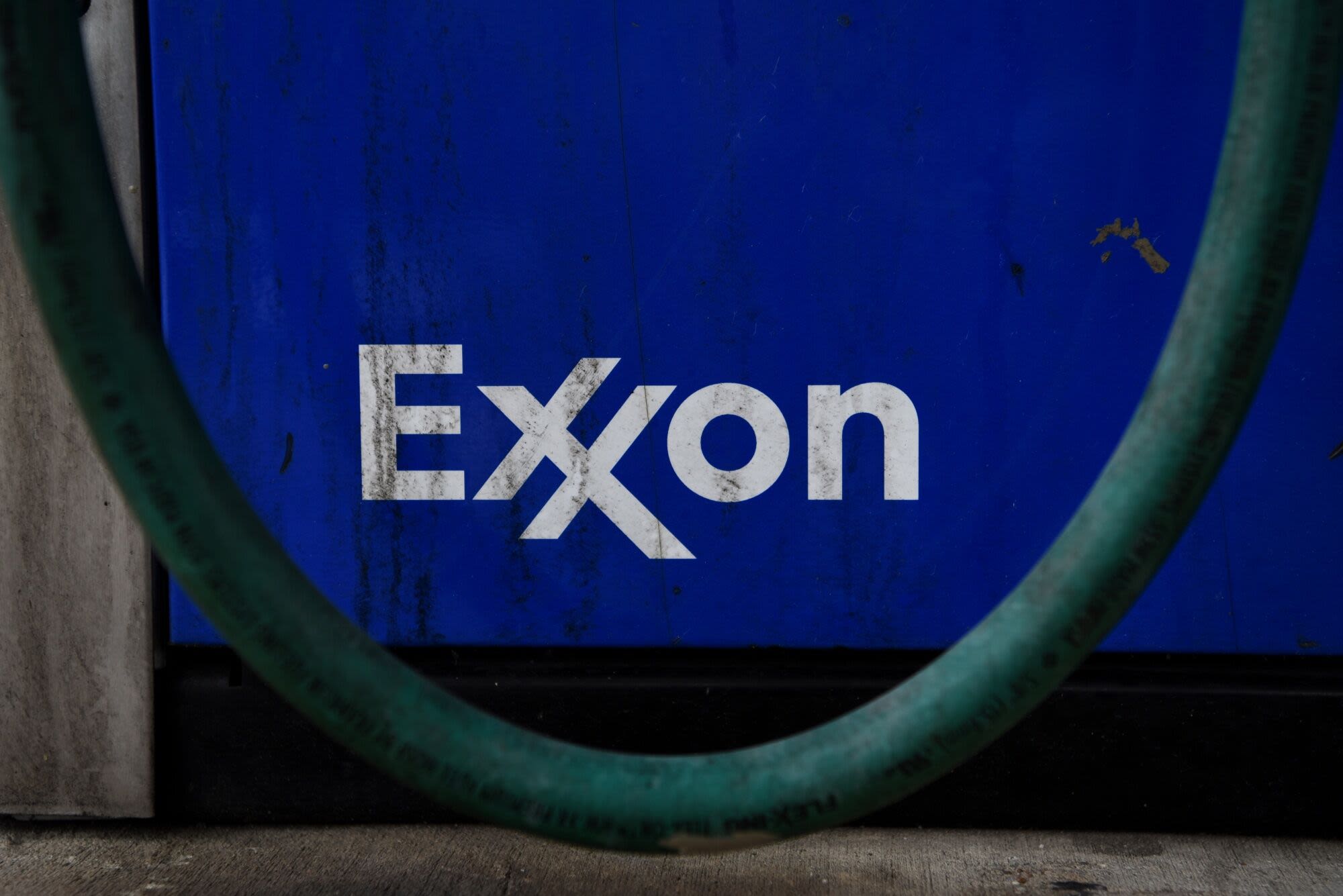 Exxon Pleads Not Guilty in Guyana to Misstating Equipment Value