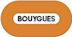 Bouygues