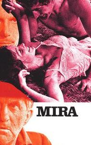 Mira (1971 film)