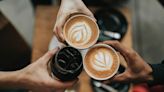 Atención amantes del café: San Diego te a invita su Coffee Festival