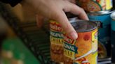 Food bill would expand nutrition benefits to immigrant Oregonians